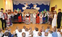 19.01.2026 Koncert Kolęd 1