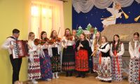 19.01.2026 Koncert Kolęd 1