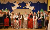 19.01.2026 Koncert Kolęd 1