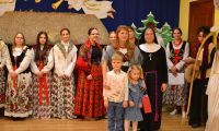 19.01.2026 Koncert Kolęd 1