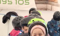 lodowisko 9