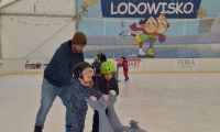 lodowisko 9