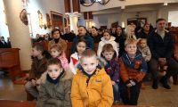 18.01.2026 Msza Św 1