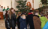 18.01.2026 Msza Św 1