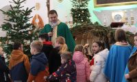 18.01.2026 Msza Św 1