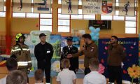30.05.2026 Dzień Rodziny 1