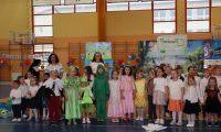 30.05.2026 Dzień Rodziny 1