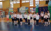 30.05.2026 Dzień Rodziny 1