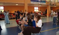 30.05.2026 Dzień Rodziny 1