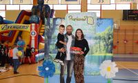 30.05.2026 Dzień Rodziny 1
