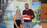 30.05.2026 Dzień Rodziny 1
