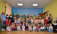 01.062026 Dzień Dziecka 1