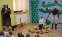 01.062026 Dzień Dziecka 1
