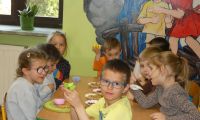 29.04.2026 Warsztaty mydlarskie 1