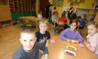 29.04.2026 Warsztaty mydlarskie 1
