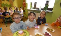 29.04.2026 Warsztaty mydlarskie 1