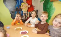 29.04.2026 Warsztaty mydlarskie 1