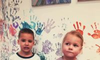 chlap studio wiewiorki 1
