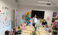 chlap studio wiewiorki 1