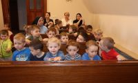 13.03.2026 Droga Krzyzowa 1