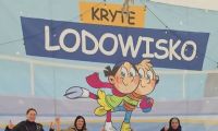 lodowisko 2