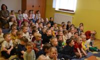 14.04.2026 Teatr Najpiekniejszy prezent 1