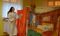 14.04.2026 Teatr Najpiekniejszy prezent 1