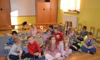spotkanie z żołnierzem 1