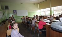 20.04.2026 Szkoła nr 1 1