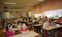 20.04.2026 Szkoła nr 1 1