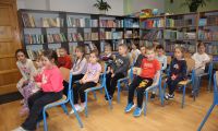 20.04.2026 Szkoła nr 1 1