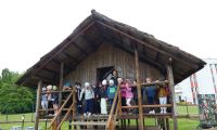 12.05.2026 Wycieczka Wioski Świata 1
