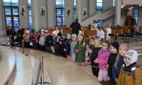 12.05.2026 Wycieczka Wioski Świata 1