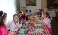 21.04.2026 Wycieczka do Gorlic 1