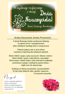 c_277_398_16777215_00_images_Aktualności_2024-25_Dzień_Nauczyciela_2024_życzenia.png