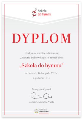 dyplomszkolapamieta2022