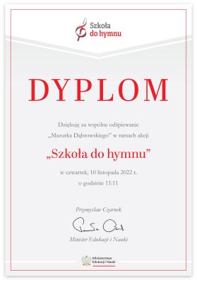 dyplomszkolapamieta2022