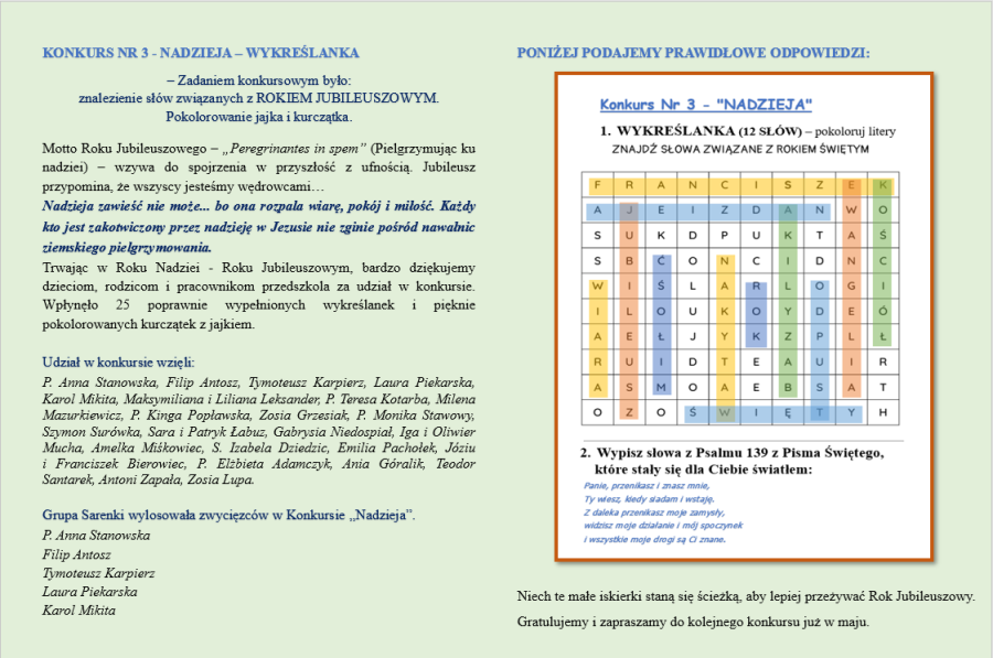 c_900_597_16777215_00_images_Aktualności_2024-25_Konurs_nr_3_nadzieja.png