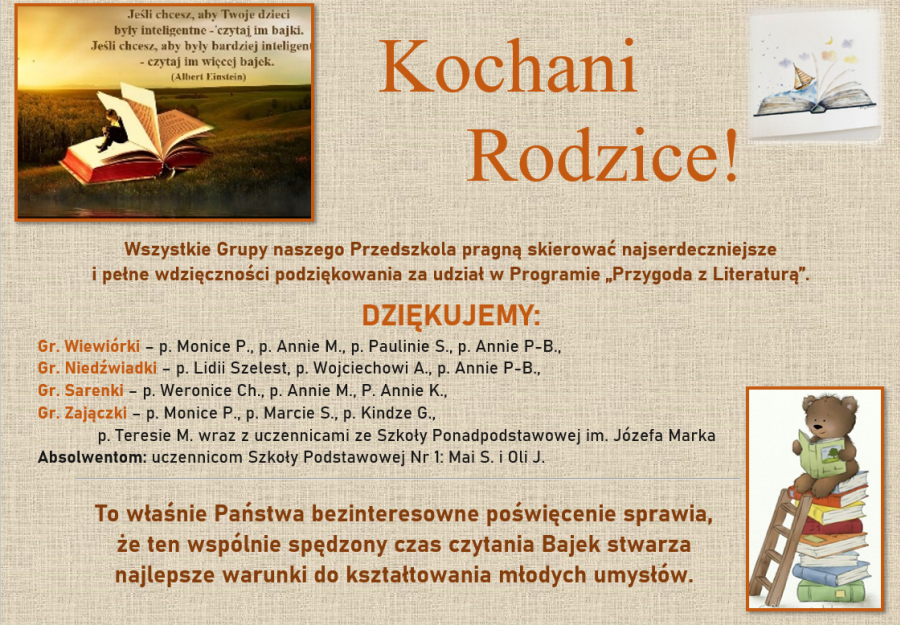 c_900_625_16777215_00_images_Z_zycia_p-la_2024-25_luty_Przygoda_z_literaturą.png