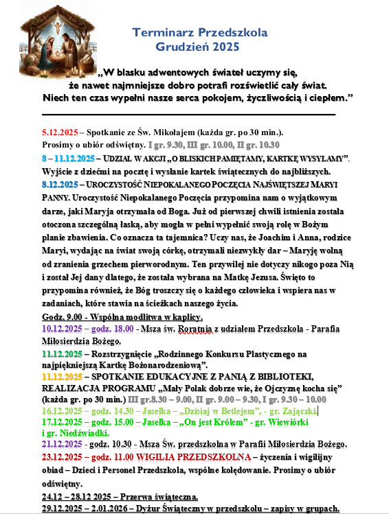 Zrzut ekranu 2025 12 07 162333