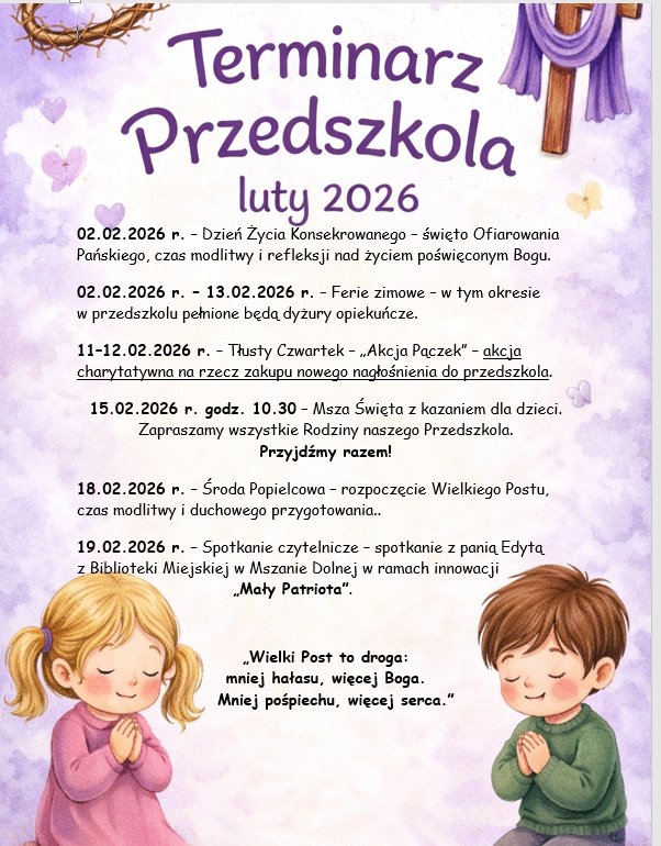 mt_gallery:terminarz luty