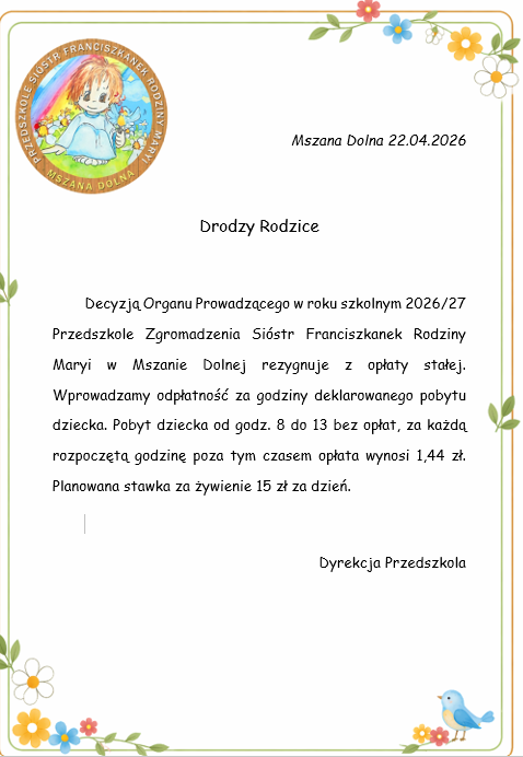 mt_gallery:decyzja