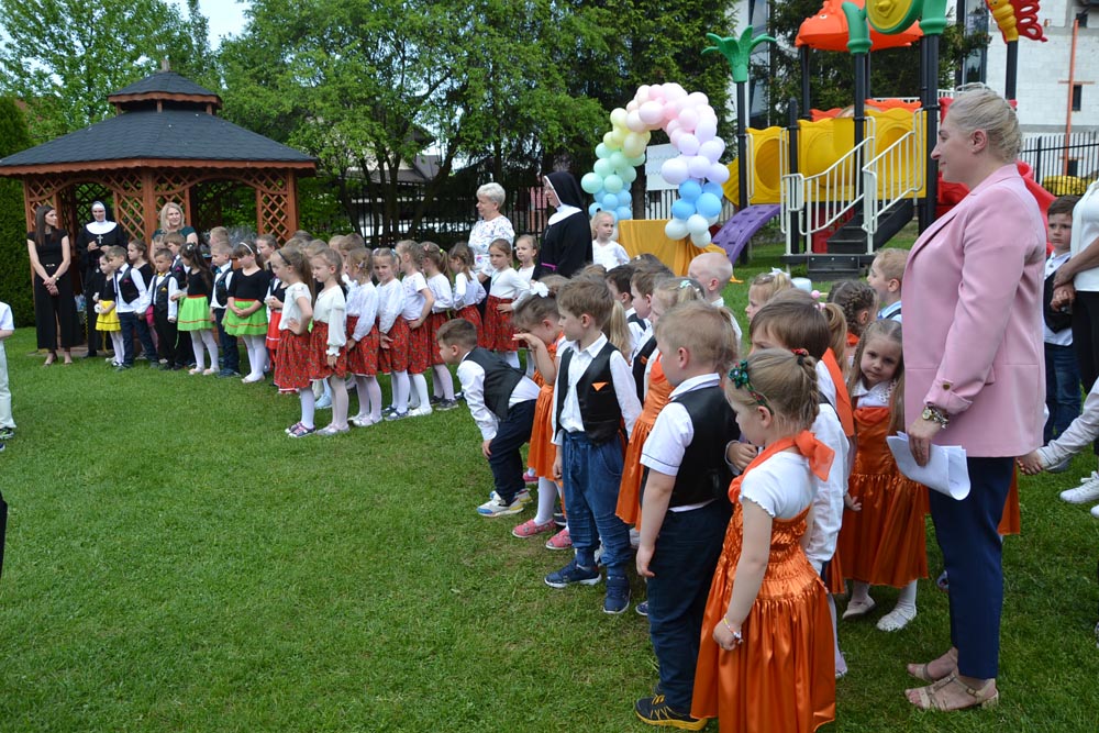 mt_gallery:23.05.2023 Dzień Rodziny