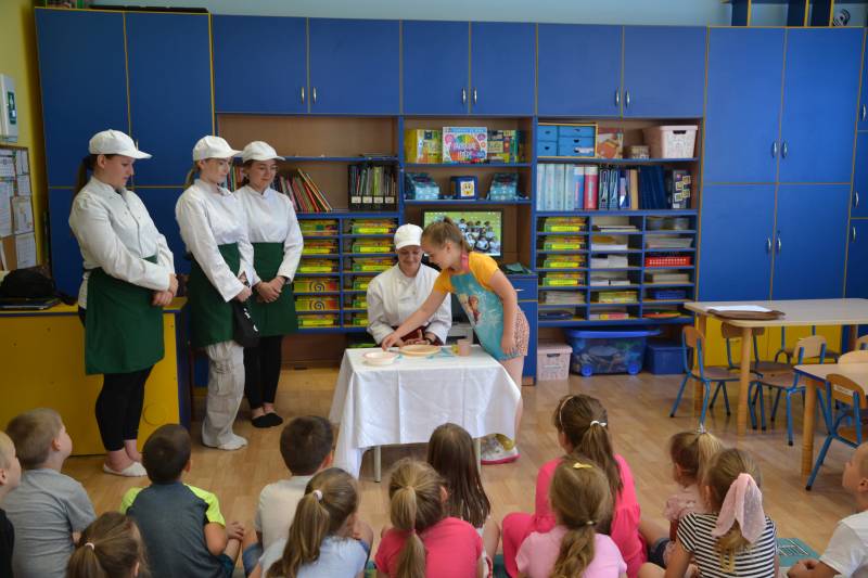 mt_gallery:06.06.2024 Zajęcia edukacyjne Dobre maniery Dobre wychowanie 5