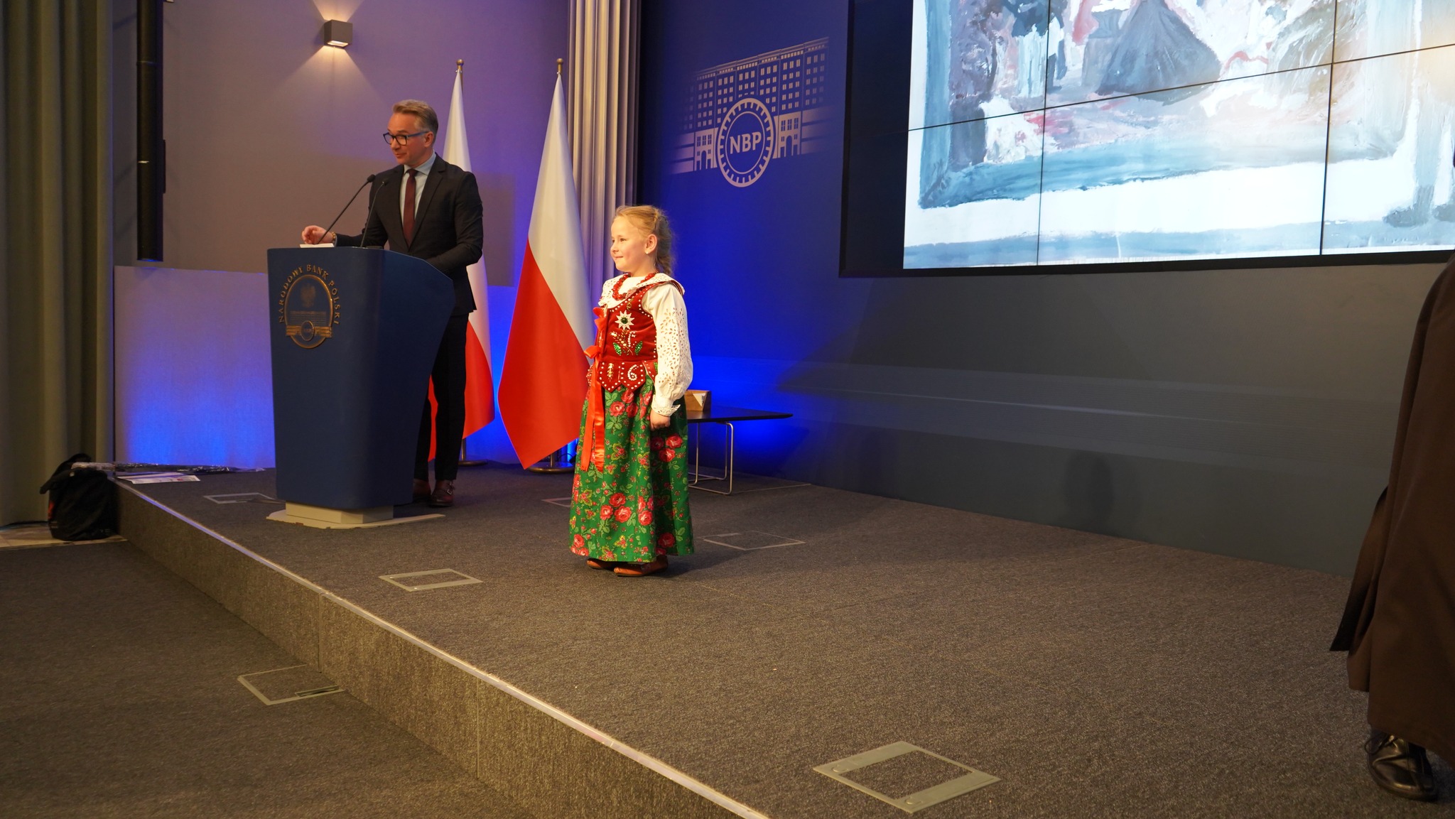 mt_gallery:26.05.2024 Konkurs Sladami Historii Polski 1