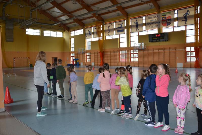 mt_gallery:22.04.2024 Zajecia w szkole gr. Zajaczki 1