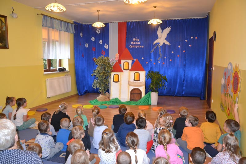 mt_gallery:Bajka o Księżniczce i Rycerzu Witaminku