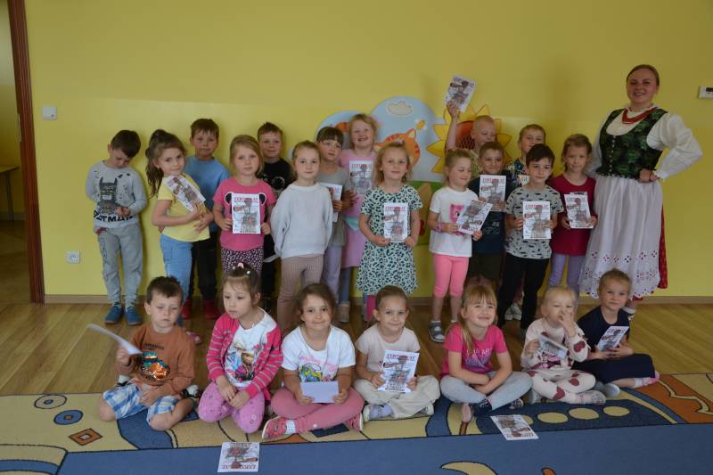 mt_gallery:10.05.2024 r. Spotkanie edukacyjne Zagorzanskie Dziedziny 1