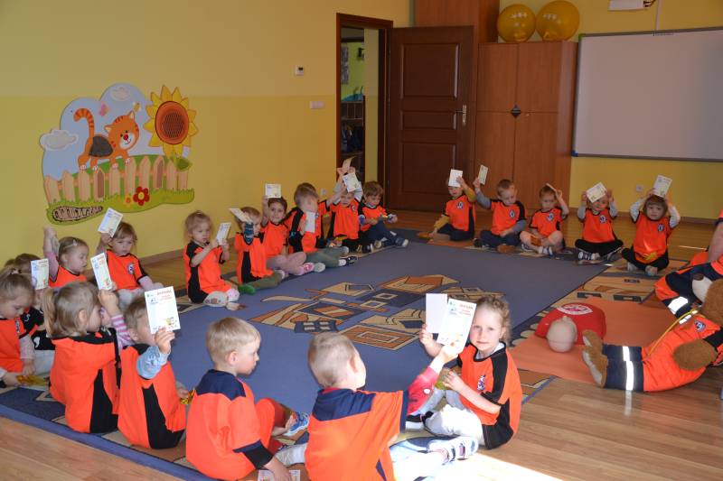 mt_gallery:9.05.2024 r. Spotkanie edukacyjne Maly Ratownik 1