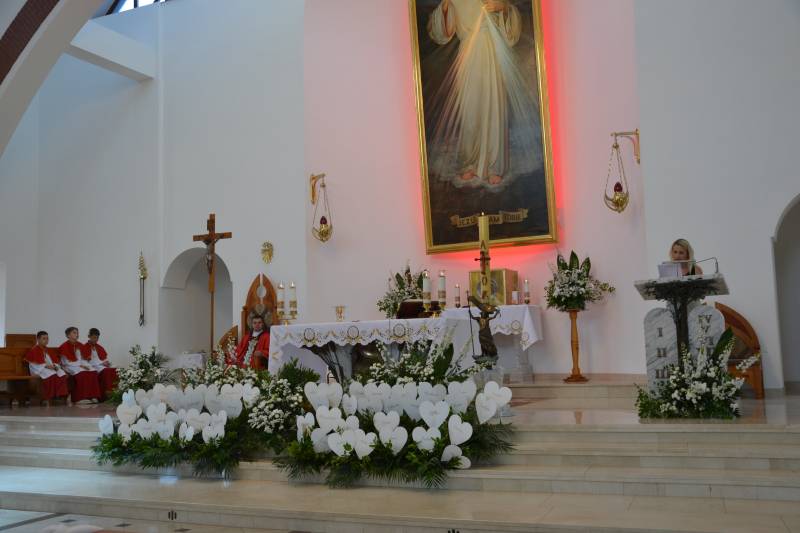 mt_gallery:10.05.2024 r. Msza Sw. z udzialem Przedszkola 1